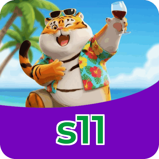 Roleta Europeia ao Vivo - RTP 97.3%