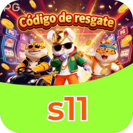 Download PC s11