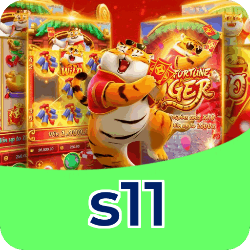 Blackjack ao Vivo - RTP 99.5%