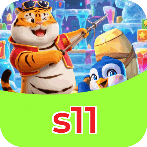 Jogos mobile otimizados