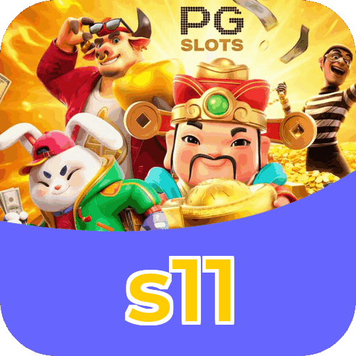 Mahjong Ways - Slot com múltiplas formas de ganhar
