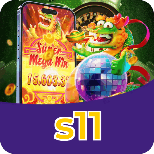 Bônus de Boas-Vindas