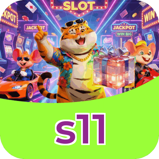 Instalação iOS s11