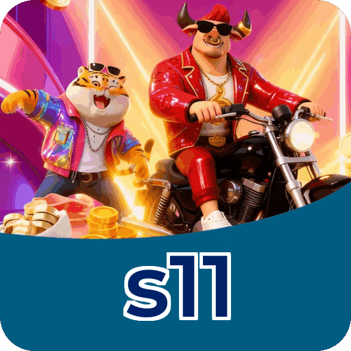 Poker ao Vivo - Caribbean Stud