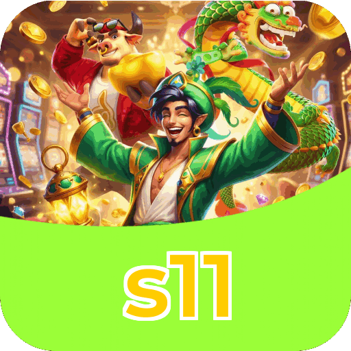 Fortune Dragon - Jogo temático asiático