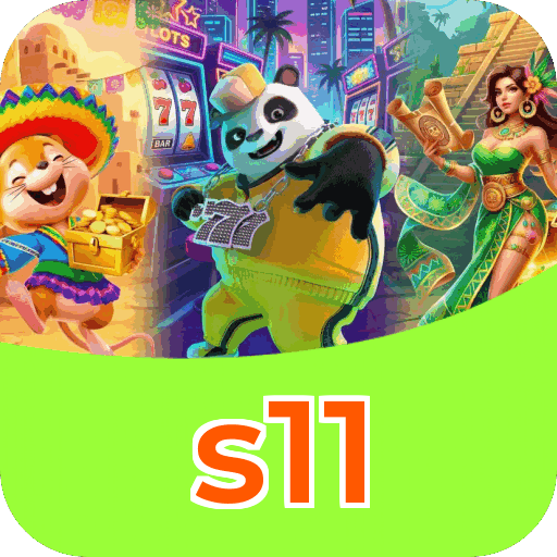 Permitir fontes desconhecidas no Android