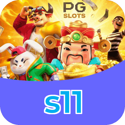 Cashback semanal s11