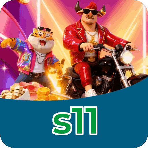 Crazy Time - Show de Bônus Interativo