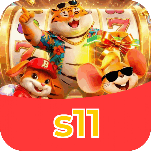 Cassino ao vivo com dealers reais da Evolution Gaming