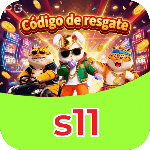 Login rápido no app s11