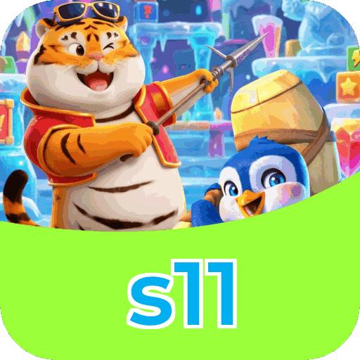 Cashback Semanal s11