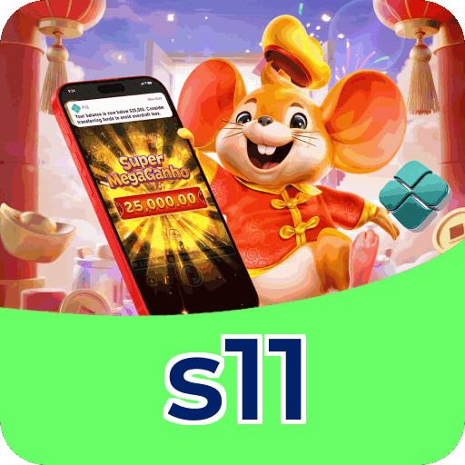 Roleta Brasileira - Dealer Português