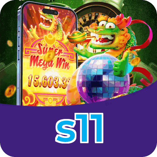 Bônus de Indicação