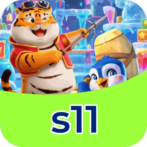 Sweet Bonanza - Slot popular com multiplicadores