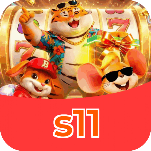 Instalar APK s11