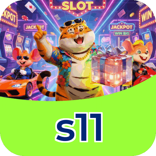 Download Mobile