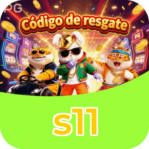 Mobile e Social