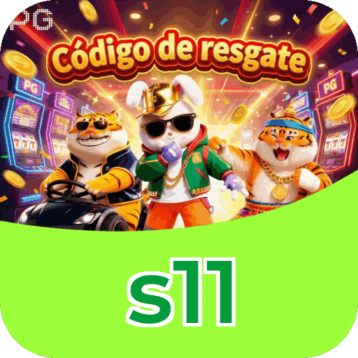 Dealers profissionais da s11