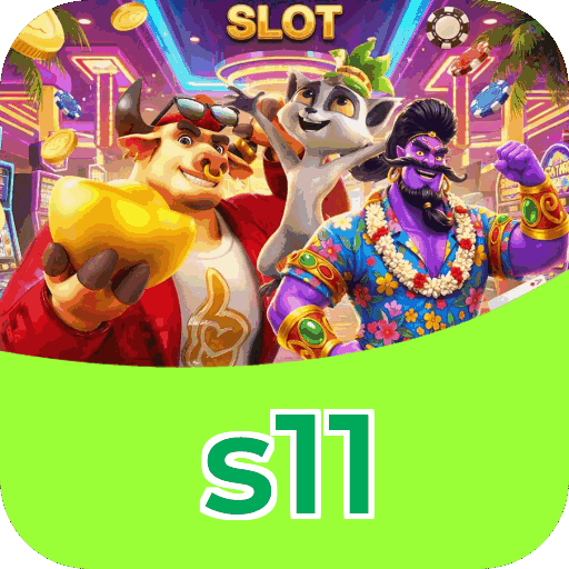 Download iOS s11