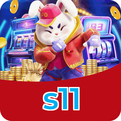 Fortune Dragon Slot - RTP 96.5%