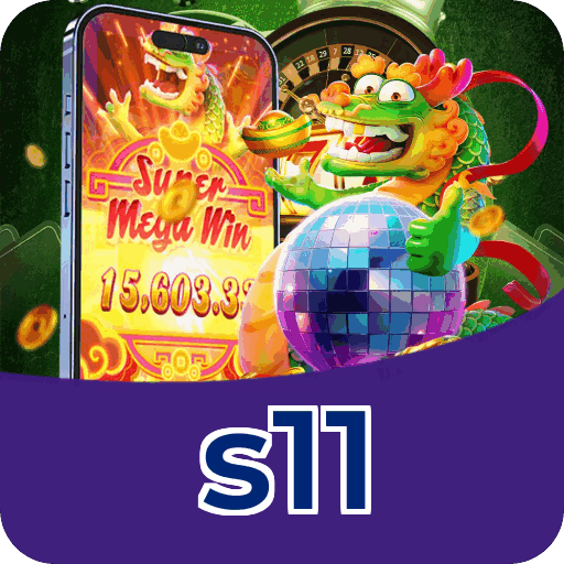 Dragon Tiger - Jogo Rápido ao Vivo