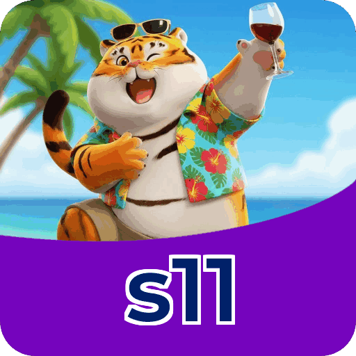 Roleta Relâmpago - Multiplicadores até 500x